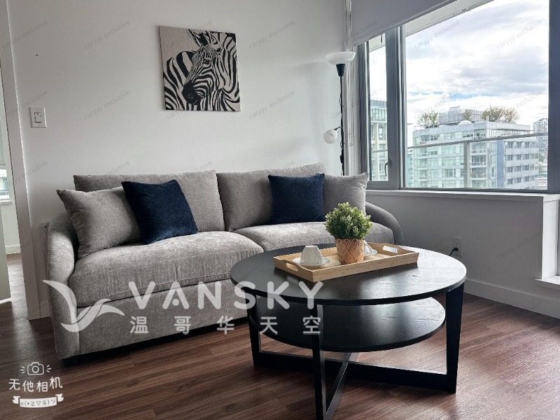 250821023621_living room 1.jpg